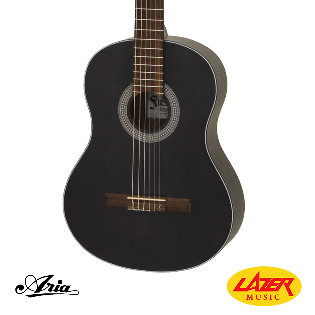 Aria FST-C65 Classical Guitar